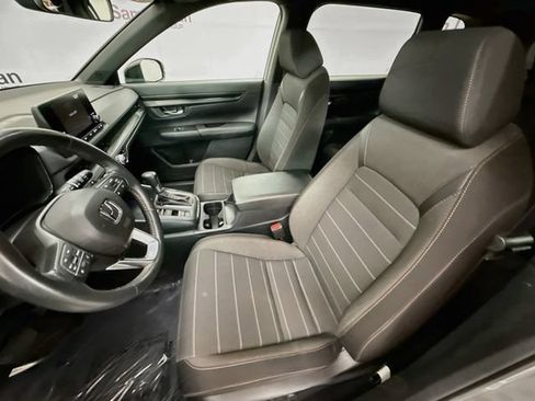 Used 2023 Honda CR-V Sport image 20
