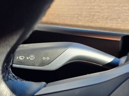 Used 2021 Tesla Model 3 Performance AWD/4WD image 37
