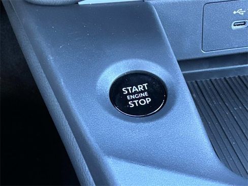 New 2026 Nissan Sentra SV w/ SV Convenience Package image 28