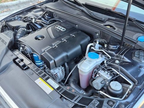 Used 2012 Audi A4 2.0T Premium Plus image 68