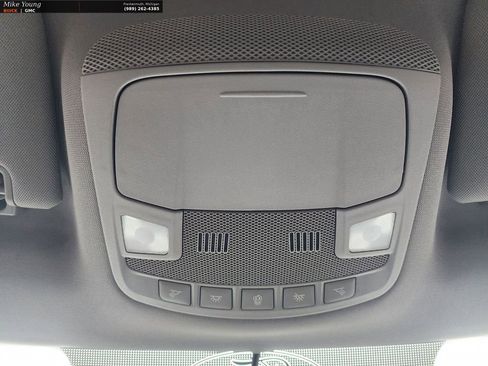 Used 2016 Ford F150 XLT w/ Equipment Group 301A Mid image 47