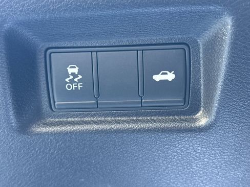 Used 2023 INFINITI Q50 Luxe w/ Cargo Package image 31