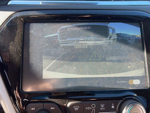 Used 2020 Chevrolet Bolt LT image 15