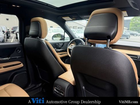 Used 2020 Lincoln Corsair Reserve w/ Equipment Group 201A AWD/4WD image 27