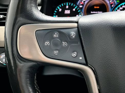 Used 2018 GMC Yukon XL Denali image 26