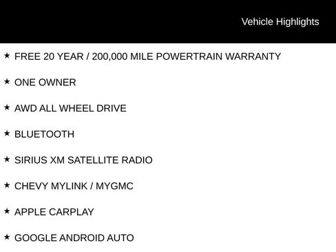 Used 2025 Chevrolet Blazer LT image 2