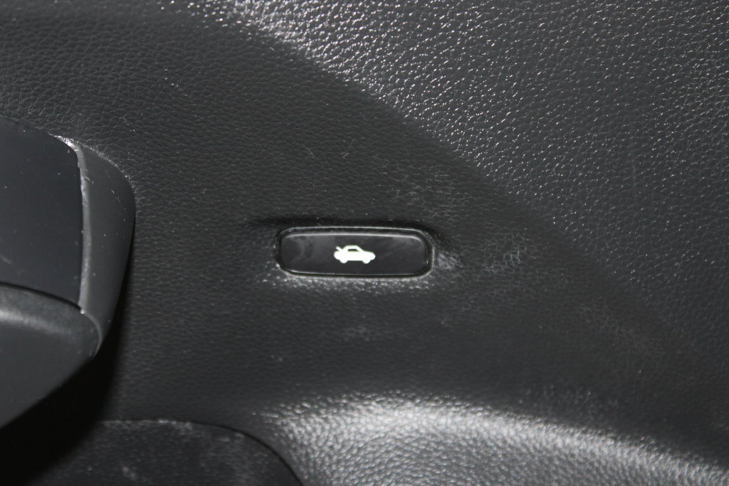 Used 2025 Honda Civic LX image 7