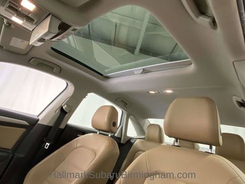 Used 2021 Volkswagen Jetta image 16