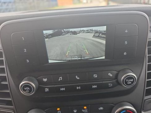 Used 2021 Ford Transit 350 XL image 8