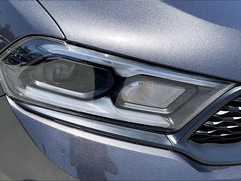 Used 2021 Dodge Durango GT RWD image 29