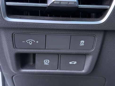 Used 2024 Hyundai Sonata SEL image 21