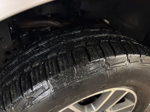 Used 2016 Ford F150 XLT w/ Equipment Group 301A Mid image 12