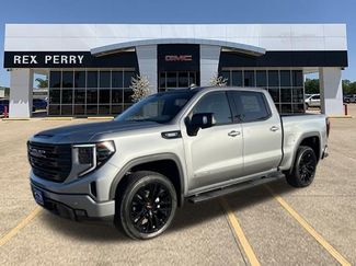 New 2026 GMC Sierra 1500 Elevation w/ Elevation Premium Package AWD/4WD video 1