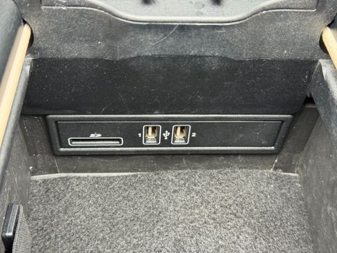Used 2018 Mercedes-Benz C 300 Cabriolet image 28