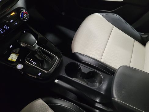 Used 2023 Kia Soul GT-Line image 26