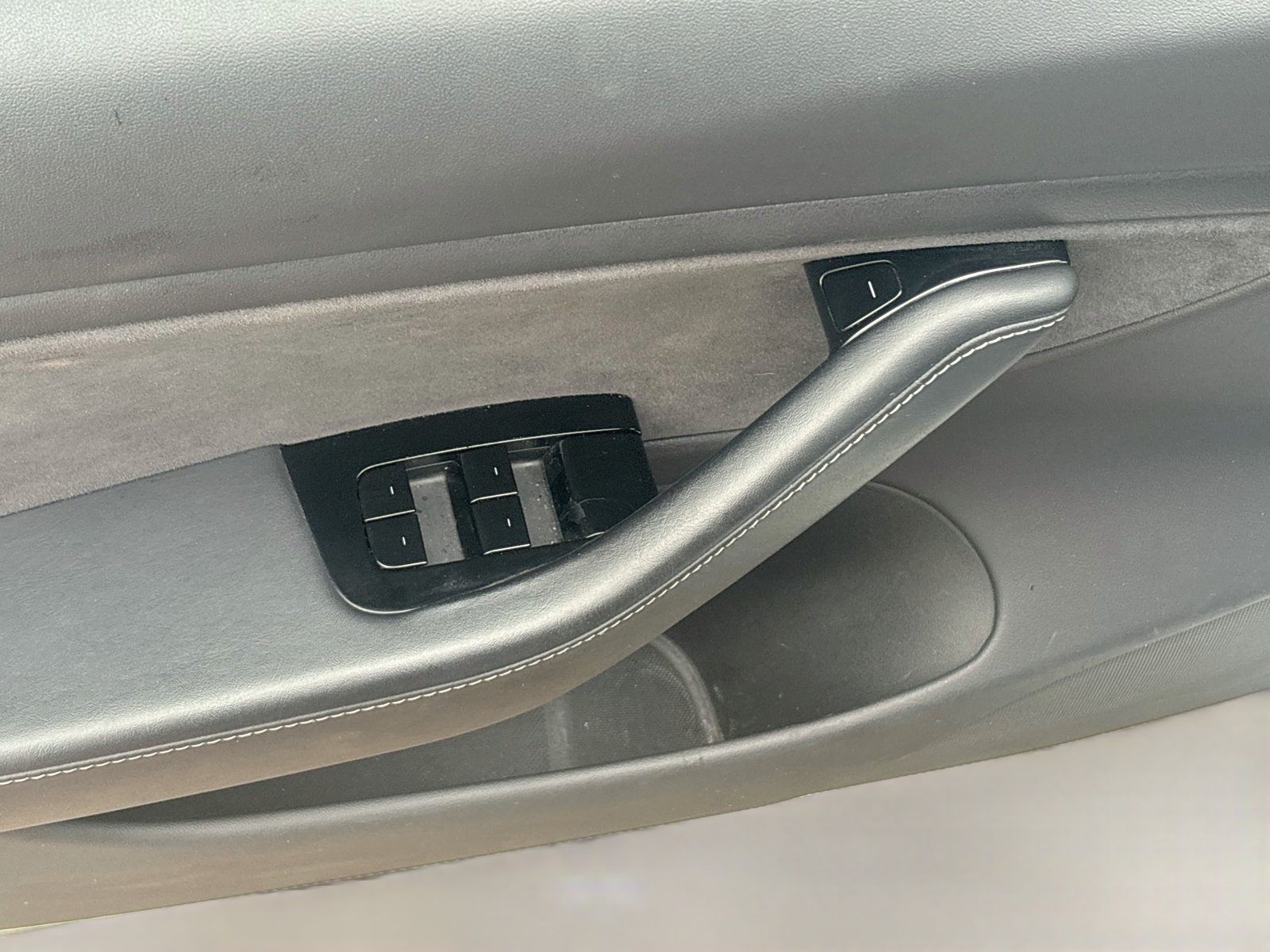 Used 2019 Tesla Model 3 Standard Range Plus RWD image 17