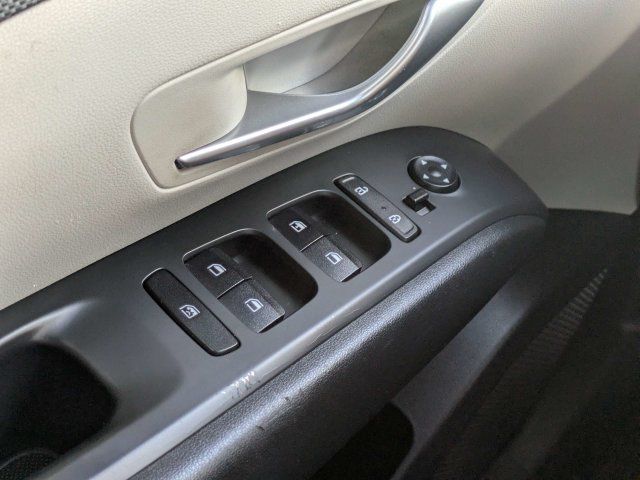 Used 2022 Hyundai Tucson SE FWD image 25