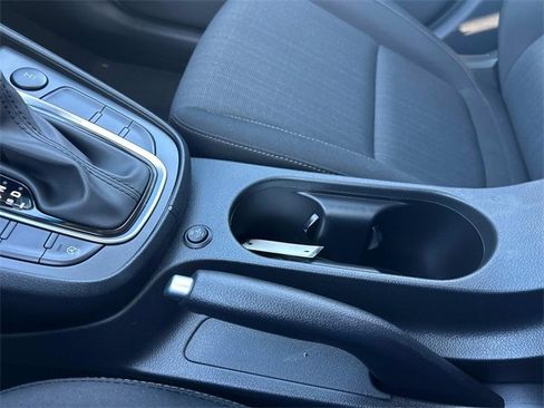 Certified 2023 Hyundai Kona SEL w/ Cargo Package image 30