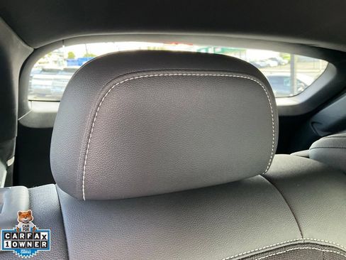 Used 2024 Chevrolet Blazer EV LT AWD/4WD image 50