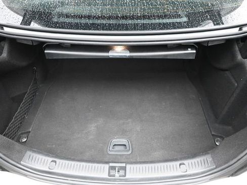Used 2019 Mercedes-Benz E 300 image 16