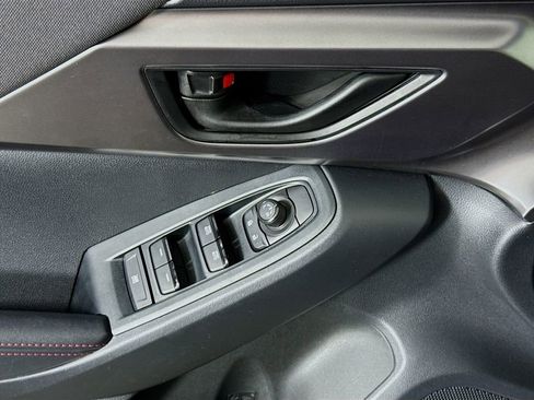 Certified 2024 Subaru Impreza 2.0i Sport image 22