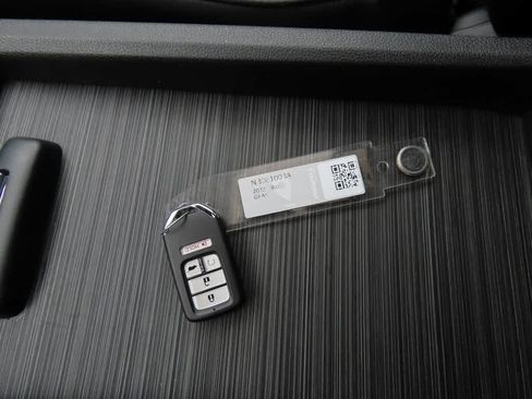 Certified 2022 Honda Pilot Special Edition image 28