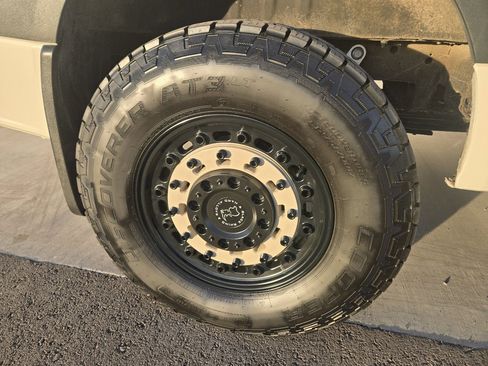 Used 2020 Mercedes-Benz Sprinter 2500 image 67