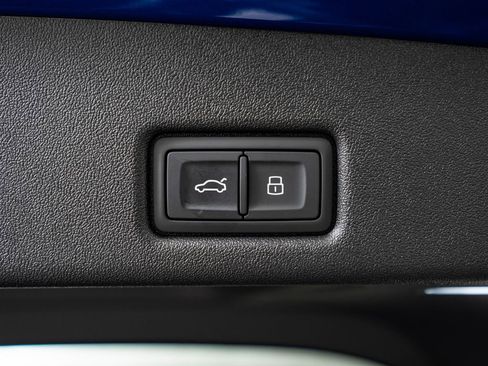New 2026 Audi Q5 Premium Plus AWD/4WD image 23