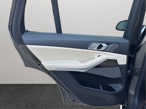 Used 2021 BMW X5 sDrive40i w/ Premium Package image 43