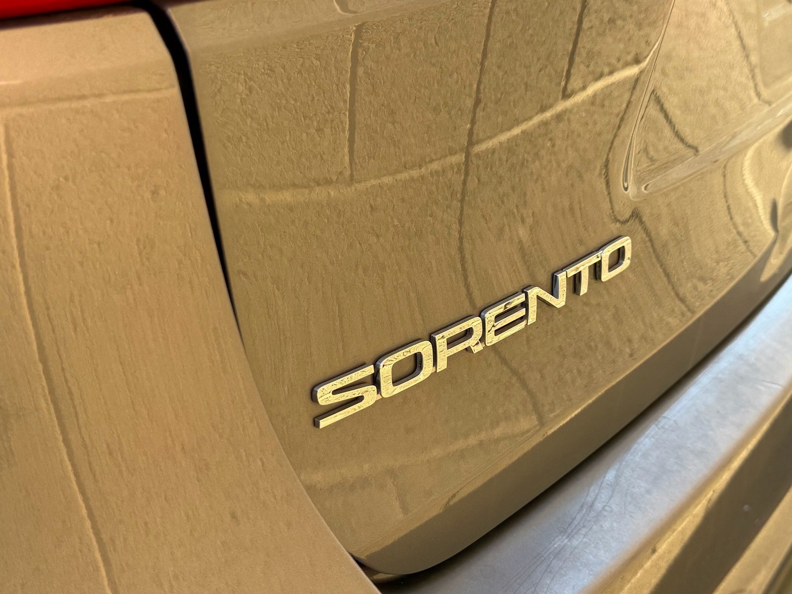 Used 2019 Kia Sorento L FWD image 8