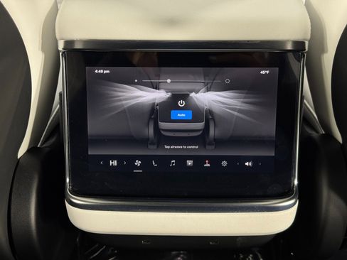 Used 2021 Tesla Model S Plaid image 35