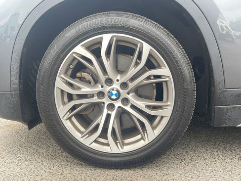 Used 2016 BMW X1 xDrive28i w/ Premium Package AWD/4WD image 12