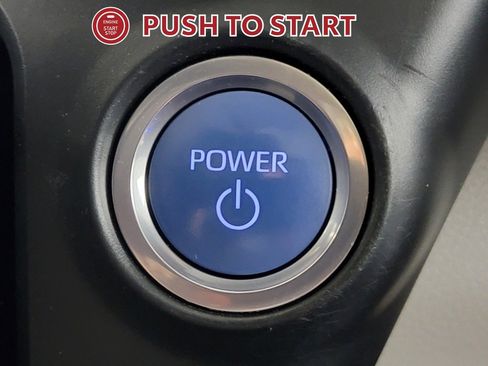 Used 2023 Toyota Sienna XLE w/ XLE Plus Package AWD/4WD image 19