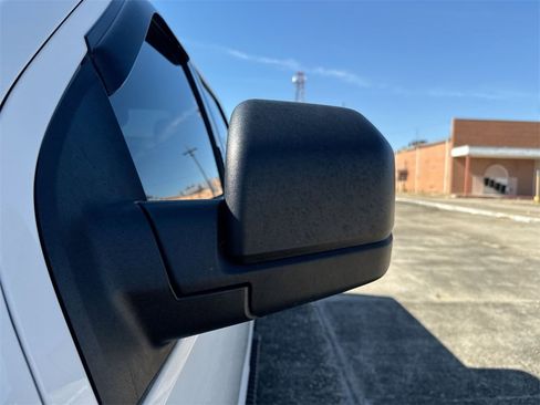 Used 2020 Ford F150 XLT w/ Trailer Tow Package image 11