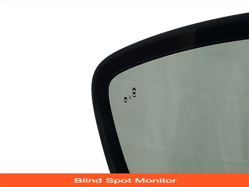 Used 2021 Ford Escape SEL image 13