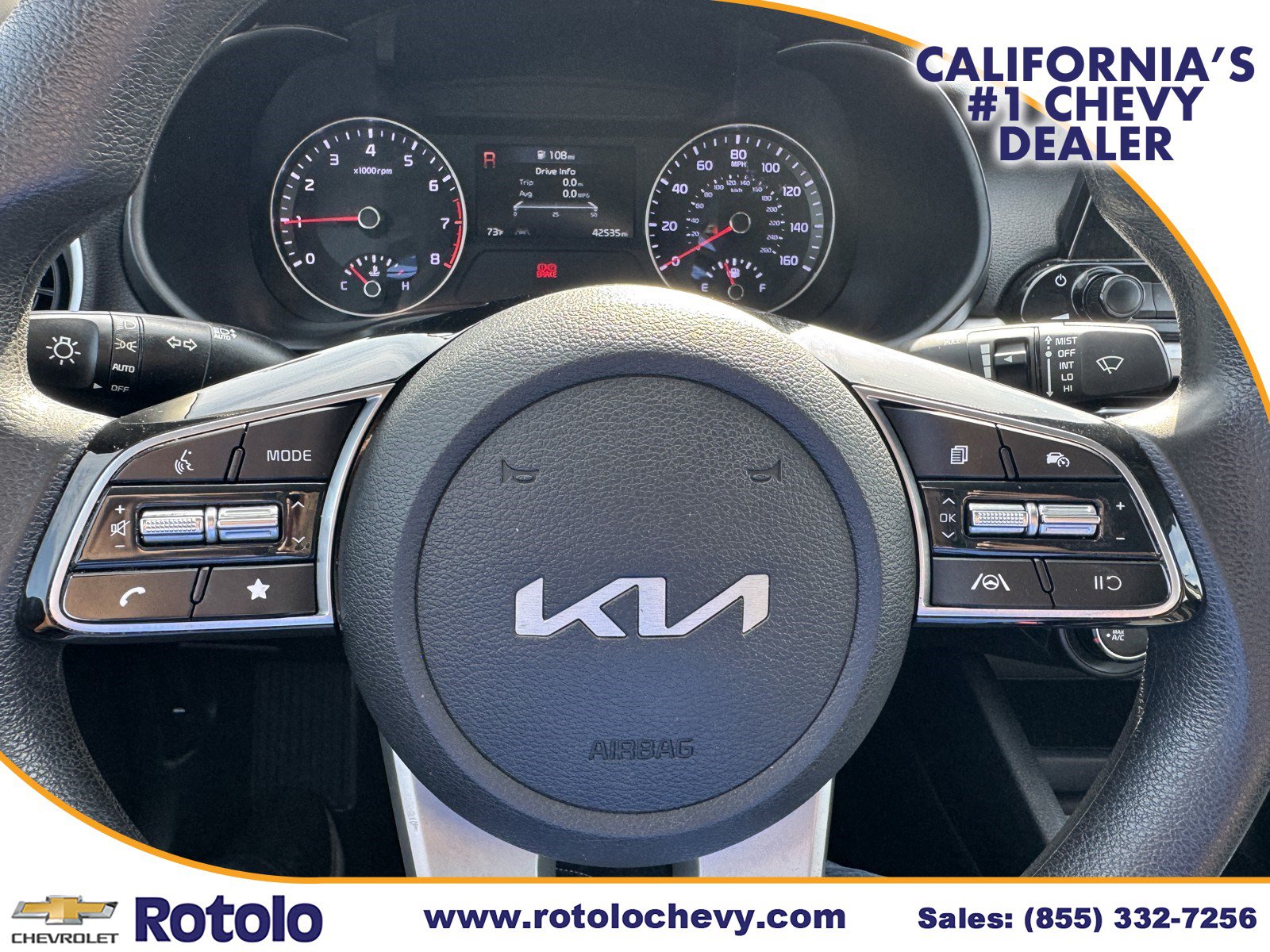 Used 2022 Kia Forte LXS FWD image 22