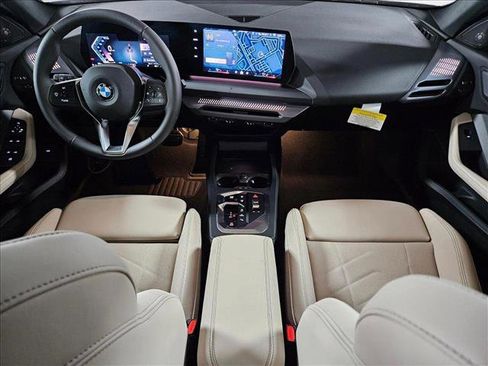 Used 2025 BMW 228i xDrive w/ Premium Package image 14