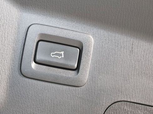 Used 2022 MAZDA CX-9 Carbon Edition image 54