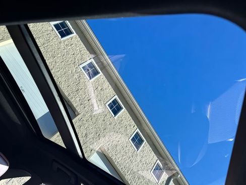 Used 2023 Ford Escape ST-Line w/ Tech Pack #1 image 18