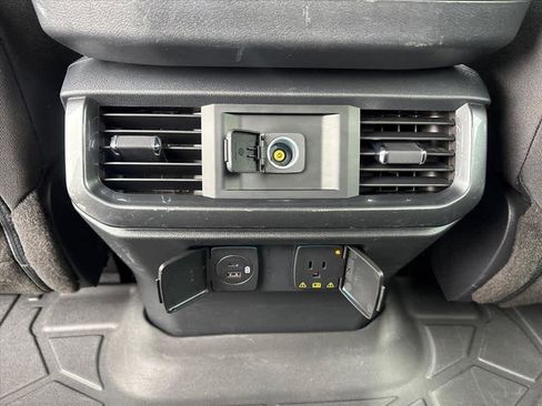 Used 2023 Ford F150 XLT w/ Equipment Group 302A High AWD/4WD image 10
