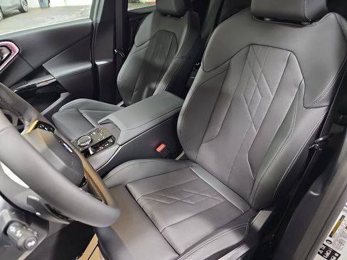 New 2026 BMW X3 xDrive30 w/ Convenience Package image 15