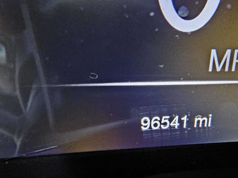 Used 2019 Jeep Grand Cherokee Limited X image 16