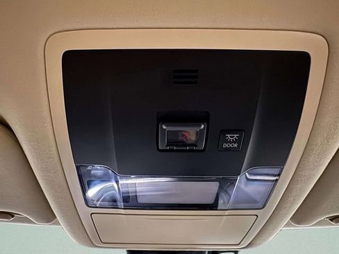 Used 2021 Lexus RX 350 AWD w/ Accessory Package image 23