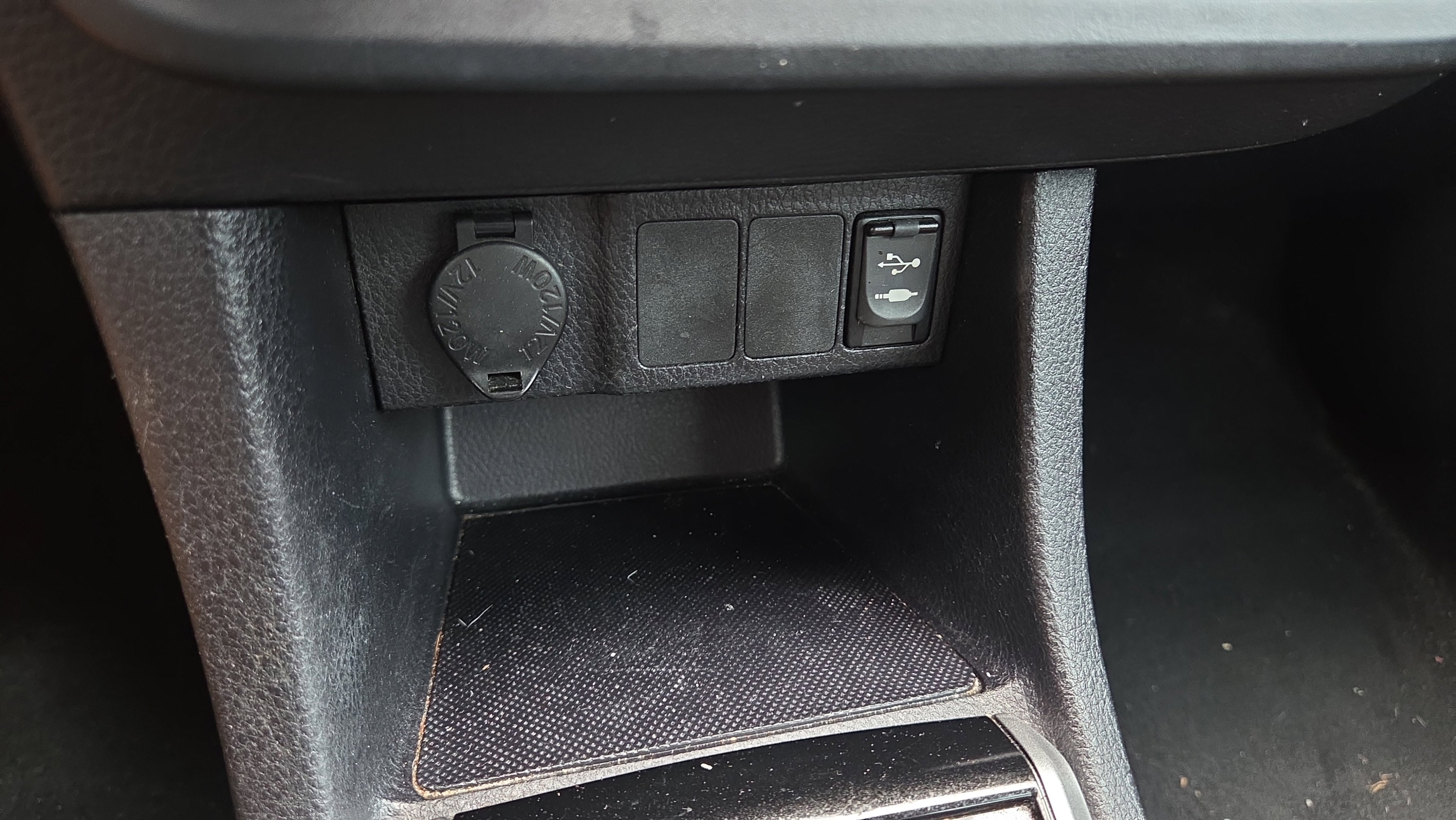 Used 2016 Toyota Corolla S FWD image 32