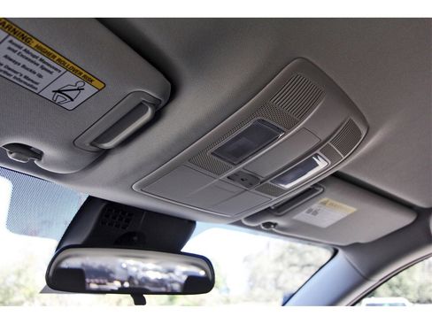 New 2025 MAZDA CX-5 AWD 2.5 S w/ Select Package image 20