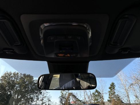 New 2025 Toyota Corolla FX image 21