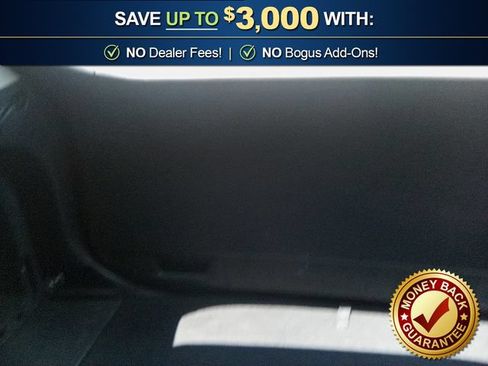Used 2024 Toyota RAV4 XLE AWD/4WD image 21