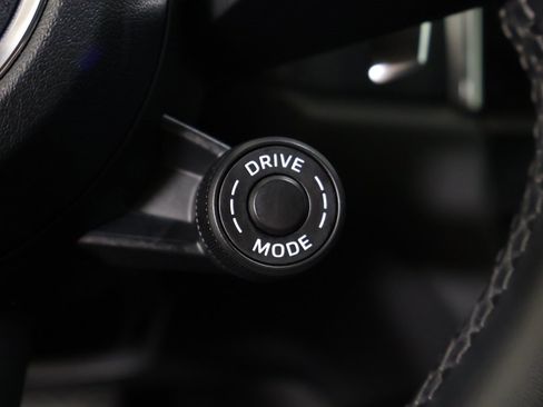 Used 2022 Porsche Macan GTS w/ Premium Package Plus image 47