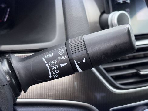 Used 2020 Honda Accord Sport image 14