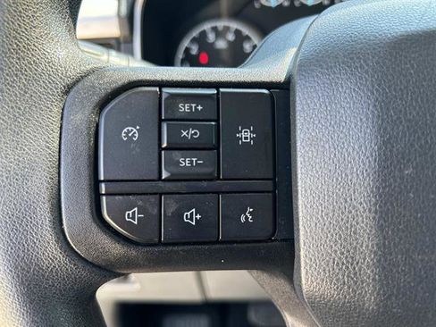 Used 2022 Ford F150 XLT image 27